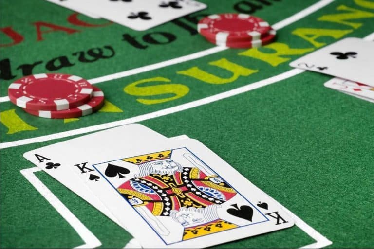 Antarmuka deposit Hongkong Pools di aplikasi mobile hantam 303 dengan pilihan metode pembayaran